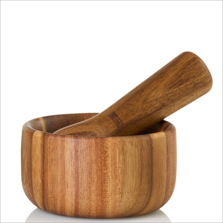 VIJZEL TARU<br>ACACIA