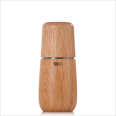 PEPER & ZOUTMOLEN YONO<BR>EIK