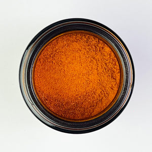 RAS EL HANOUT