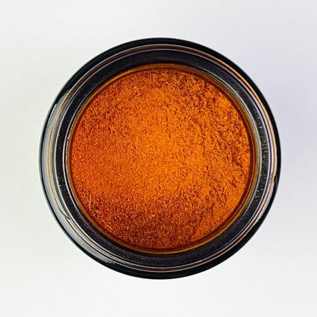 RAS EL HANOUT