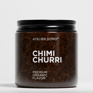 CHIMICHURRI
