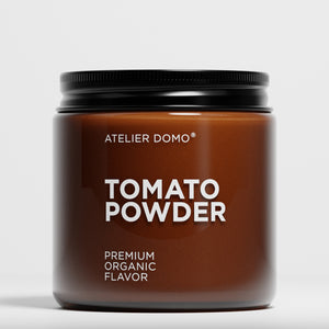 TOMAATPOEDER